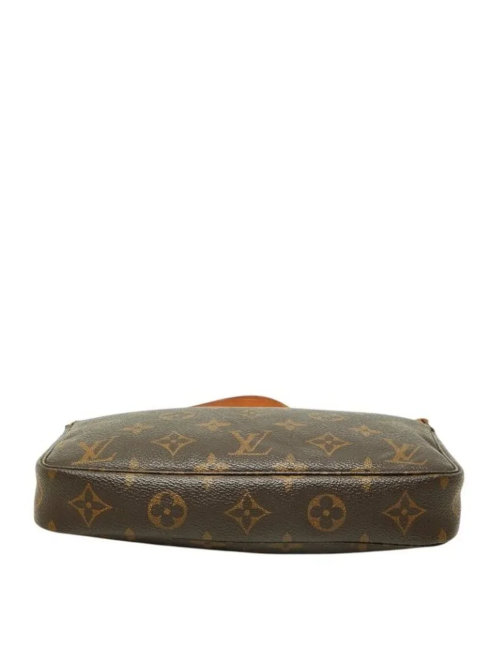 Louis Vuitton this authentic
